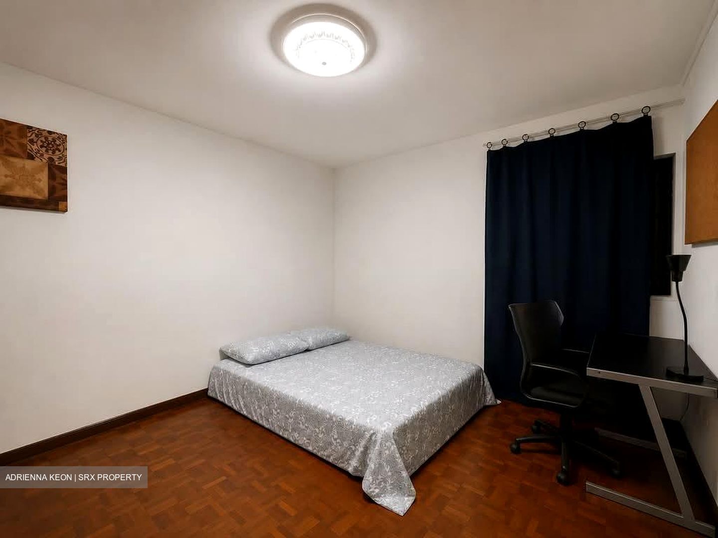 Spottiswoode Park (D2), Apartment #590632041